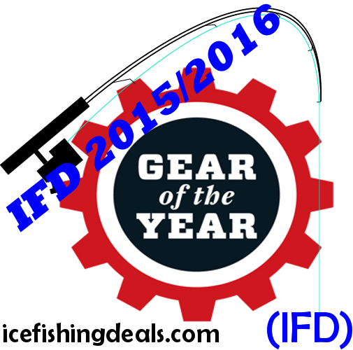 VOTE: 2015/16 Gear of the Year (Win a Prize!)
